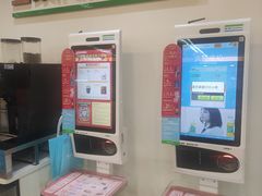 -全家便利店(沪青平公路四店)