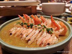 -融和里(华润·二十四城店)