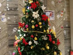 -汤森悠生活文化汤(江宁万达店)