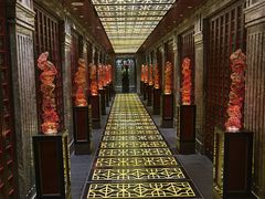 -北京四季酒店·采逸轩