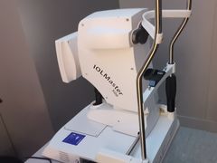 -宝岛眼镜(北京亚运村旗舰店)