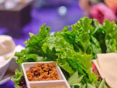 鸡蛋酱-95号酱骨·一块豆腐(展春园西路店)