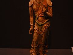 -东京国立博物馆