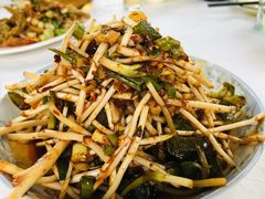 -彭大姐老店黄辣丁(新津店)