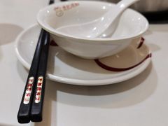 -陈记顺和牛肉火锅(岗顶店)