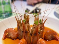-桂满陇(虹桥天地店)
