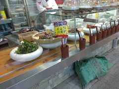 -故乡缘·香格里拉山庄(冷竹路店)