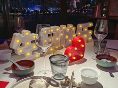 -悦江(梅奔中心店)
