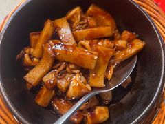 -孔乙己酒家(虹桥路店)