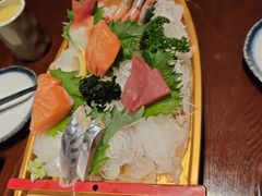 -松子料理(亮马桥店)