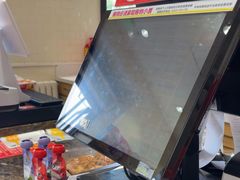 -味多美蛋糕(古城店)