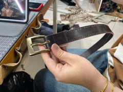 -零几体验diy皮具工作室(振业城店)