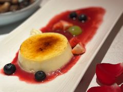 -Grand James·地中海bistro(百家湖1912店)
