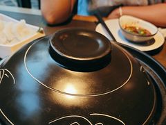 -同仁四季椰子鸡(罗湖国贸店)