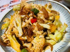 -样样体面(宝安支路店)