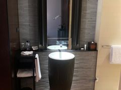 -上海璞麗酒店