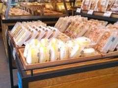 android_upload_pic-皇冠幸福里动物奶油生日蛋糕(万达店)