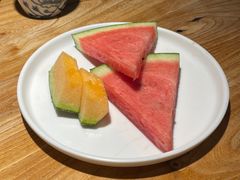 -小放牛炒菜馆(中山路乐汇城店)