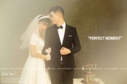 -花漾摄影优选工作室(东莞原创作品店)