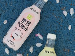 -7fresh七鲜(大族广场店)