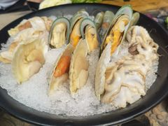 -丽江庭院之爱在路上(西单店)
