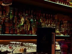 -鸡尾酒实验室酒吧(隆礼路店)