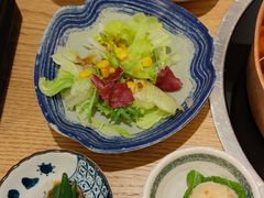 -伊豆野菜村(大族广场店)