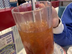 -克茗冰室(仁恒梦中心店)