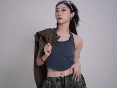 -八度空间换装自拍体验馆