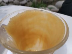 -1/4 ONE QUARTER COFFEE LAB(朝阳大悦城店)