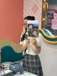 -奈尔宝家庭中心·亲子餐厅(苏州大悦城店)