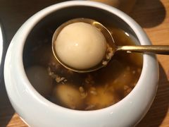 -胡马八破·川菜小馆(高新万达店)