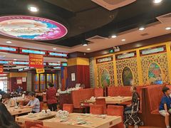 -点都德(海岸城店)