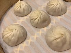 -鼎泰丰(环贸店)