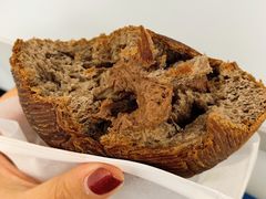 阿华田爆浆球-好利来(东直门银座店)