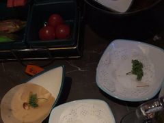 -唐宫足道·SPA·影院会馆(木渎店)