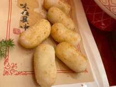 -南湖春色海鲜食府(中兴街店)