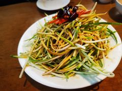 -老绥元烧麦·家常菜(大召店)