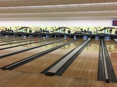 -广州保龄球馆(广州天河体育中心店)