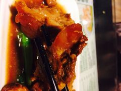 翠华餐厅(湾仔店)-翠华餐厅(湾仔店)