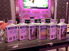 -奥斯汀KTV(金湖店)