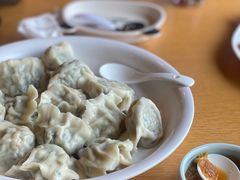 -澜小宴·胶东海鲜烟台味(时光塔店)