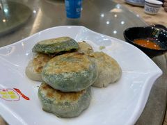 -潮道鱼仔店·潮汕味(长兴路店)
