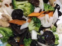 -星河湾温泉洗浴酒店