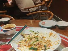 -醉长安(钟楼旗舰店)