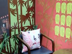 -学习谷日语培训日本留学·多语种外语教学(海淀人大分部)