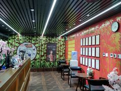 -学习谷日语培训日本留学·多语种外语教学(海淀人大分部)