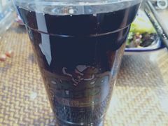 -毅祥斋老孙家泡馍(北院门鼓楼店)
