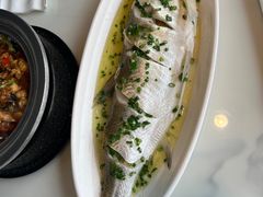 -柳莺湖上·湖景餐厅·江南菜(西湖店)