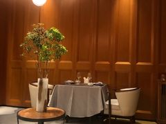 -A One Kitchen·南京精菜馆(德基广场店)